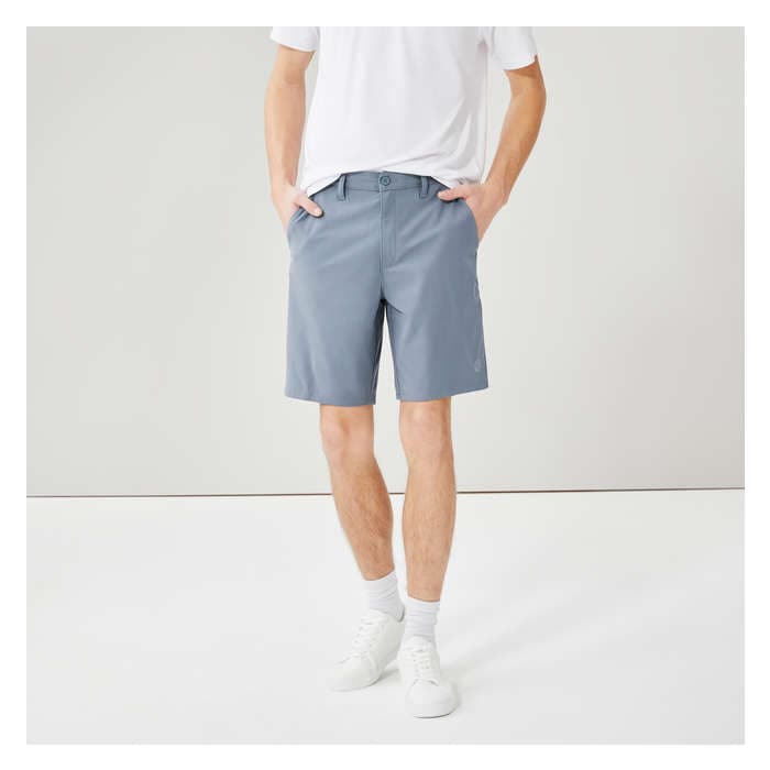 Men's Levi Strauss Signature™ Gold Golf Short